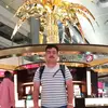 jankhan - @jankhan12999 - TikTok