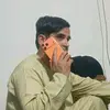 jankhan - @jankhan9393 - TikTok