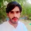 jankhan - @jankhan1459 - TikTok