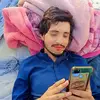 JanKhan - @jankhan176j - TikTok