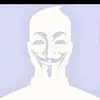 jankhan - @jankhan11112 - TikTok
