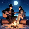 jankhan - @jankhan47956 - TikTok