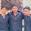 Jankhan - @jankhan9496 - TikTok