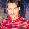 jankhan - @jankhah786 - TikTok