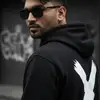 Jankhan - @jankhan112233444 - TikTok