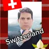 JanKhan.Switzerland🇨🇭🇨🇭🇨 - @jan_khan5566 - TikTok