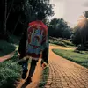 Khan - @janjan_khan - TikTok