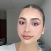 s..jan.khan 111 - @fhzfuqpgk8z - TikTok