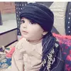 za Jan khan - @za.jan11 - TikTok