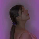 𝗝𝗔𝗡𝗞𝗜 𝗞𝗔𝗡𝗔𝗜𝗬𝗔 𝗟𝗘𝗧𝗛𝗪𝗔𝗟𝗔✨ - @janki_leth - Instagram