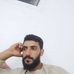 Gula Jan - Facebook