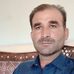 Gula Jan - Facebook