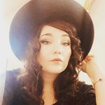 Hannah Jane Kile - @hannahjanekile - Instagram