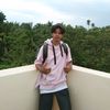 jan17 - @jankile17 - TikTok