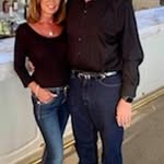 Jan Kile - @jankile2020 - Instagram
