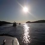 Jan Kilemo - @jankilemo - Instagram