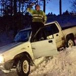 jan rune - @jankile - Instagram
