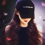 Janki @ lodhe - @jankileft - Instagram