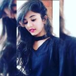 janki leela - @janki_leela - Instagram