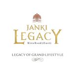 Janki Legacy - @janki_legacy - Instagram