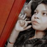 Janki Leuva - @janki.leuva.1 - Instagram
