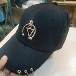jankile - @jankiel_leon - Instagram