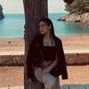 jankilee9 - @jankilee9 - TikTok