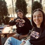 јана🍉 - @jankileee - Instagram