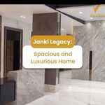 jankilegacyrd@gmail.com - @jankilegacyrdgmail.com7 - Instagram
