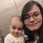 @jankileshwala7 - Instagram