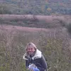 jankiley7 - @jankiley7 - TikTok