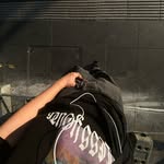 janko - @jankileo - Instagram