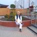 Khiali Jan - Facebook