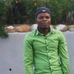 Kile Jenda - Facebook