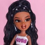 ʚkoziliɞ - @jankilee - Instagram
