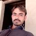 Niaz Jan Kaloi - Facebook