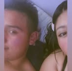 Jan Galán - Facebook
