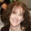 Jan Killian780 - @jankillian780 - TikTok