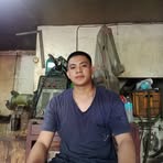 Jan Killian - Facebook