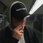 Jan-Killian - @_jan_killixn_ - Instagram