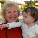 Jan Killian - @west_shore_drive - Instagram