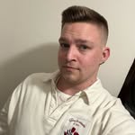 Jan Killian Kodet - @jan_killian_k0 - Instagram