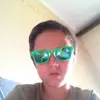 JancKillian - @janckillian - TikTok