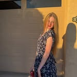 Jane - @jane.killian - Instagram