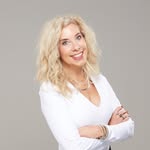 Janine Killian - @janinekillian - Instagram