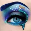 jankillian266 - @jankillian266 - TikTok