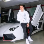 Killian. jan - @killianjan186 - Instagram