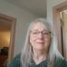 Jan Kimball - Facebook