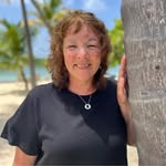 Jan Kimball - @janjan517 - Instagram