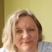 Jan Kimball - Facebook